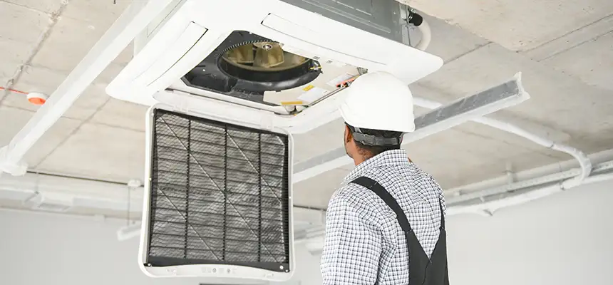 Our Affordable Duct Cleaning Near Me Services in Bozeman, MT