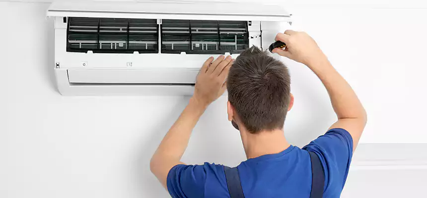 Our Smart Air Conditioning Installation Services in Bozeman, MT