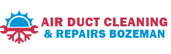Air Duct Cleaning & Repairs Bozeman