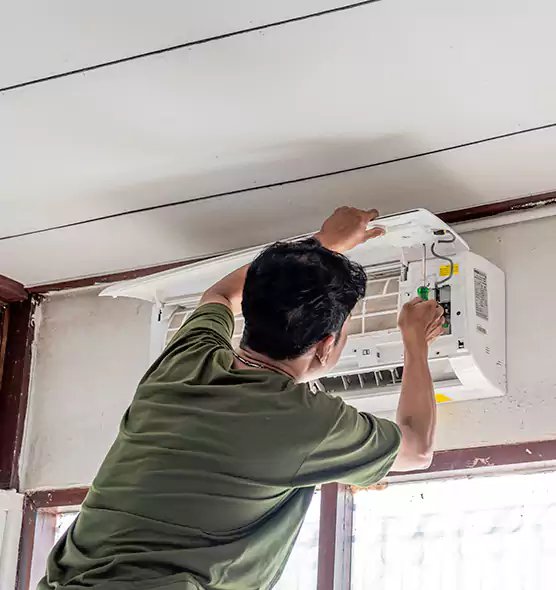 About Air Duct & AC Odor Removal in Bozeman, MT