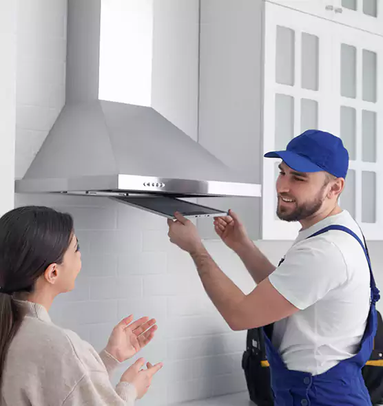 Professional Dryer Vent Cleaning Service in Bozeman, MT