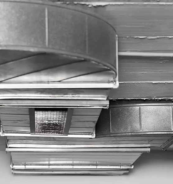 Expert Dryer Vent Replacement in Bozeman, MT