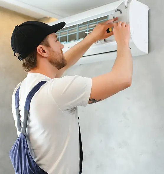 About In-wall Dryer Vent Cleaning Bozeman, MT