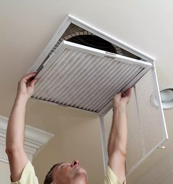 Professional Vent Relocation Services in Bozeman, MT
