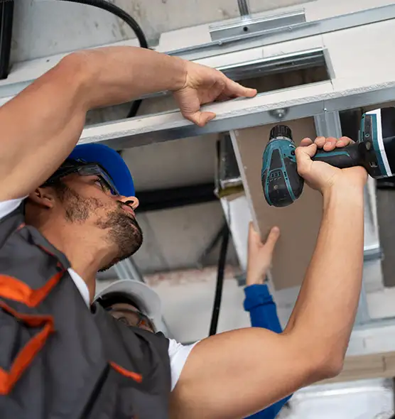 About Vent Smoke Odor Elimination in Bozeman, MT