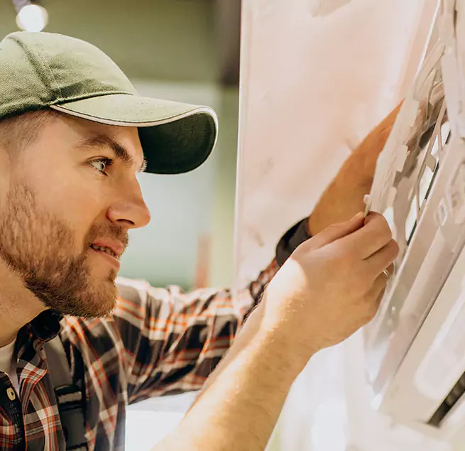 Why Homeowners Businesses Trust Us in Bozeman, MT?