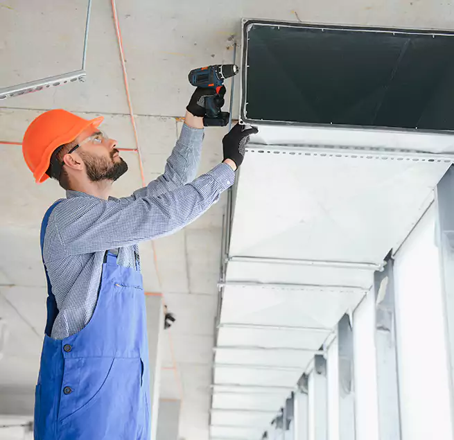 Why Homeowners & Businesses Trust Us in Bozeman, MT?