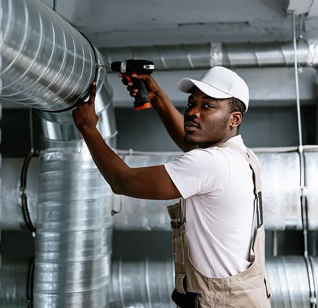 Why Homeowners & Businesses Trust Us Bozeman, MT