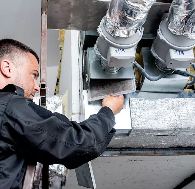 Why Homeowners & Businesses Trust Us in Bozeman, MT?