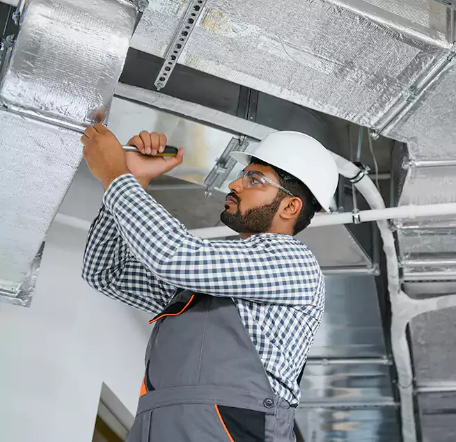 Why Homeowners & Businesses Trust Us Bozeman, MT