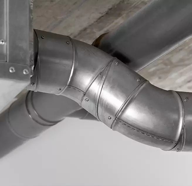 Why Homeowners & Businesses Trust Us in Bozeman, MT?