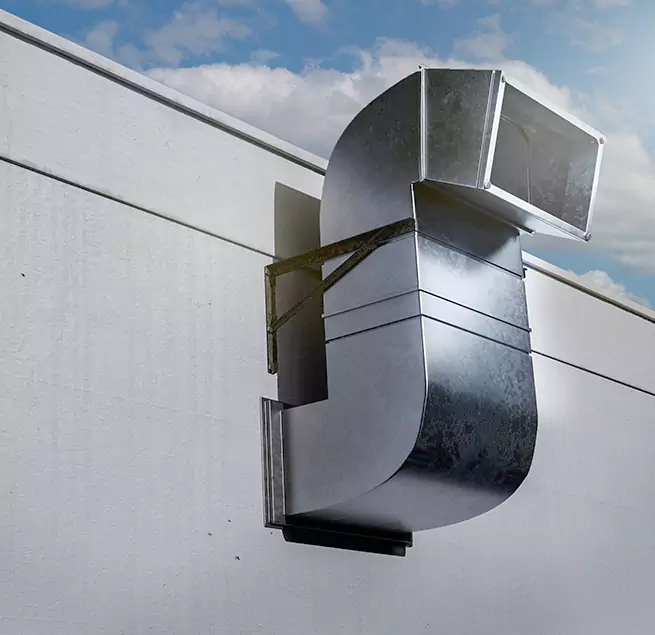 Why Homeowners & Businesses Trust Us in Bozeman, MT?