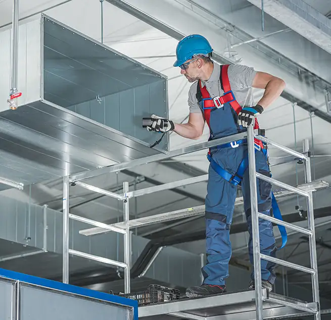 Why Homeowners & Businesses Trust Us in Bozeman, MT?