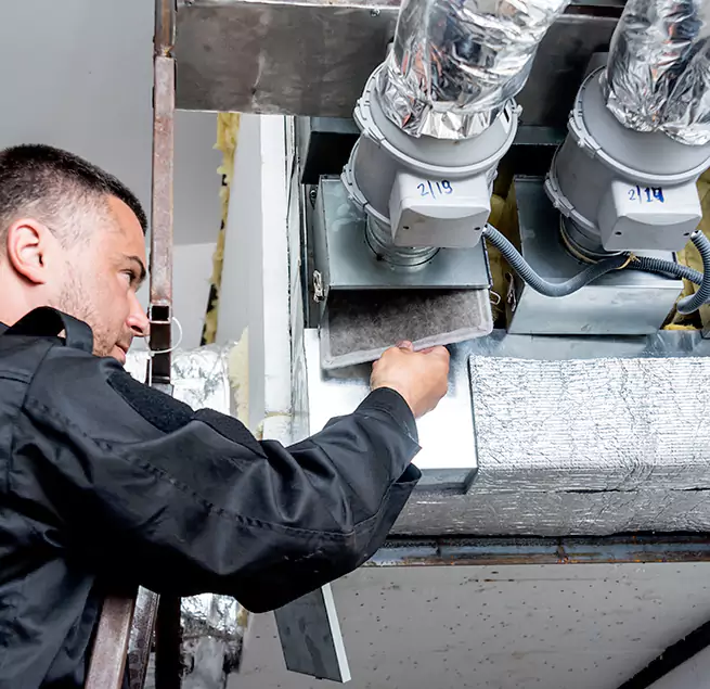 Why Homeowners & Businesses Trust Us in Bozeman, MT?