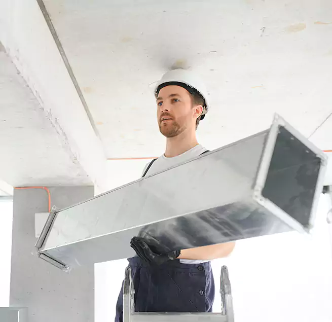 Why Homeowners & Businesses Trust Us in Bozeman, MT