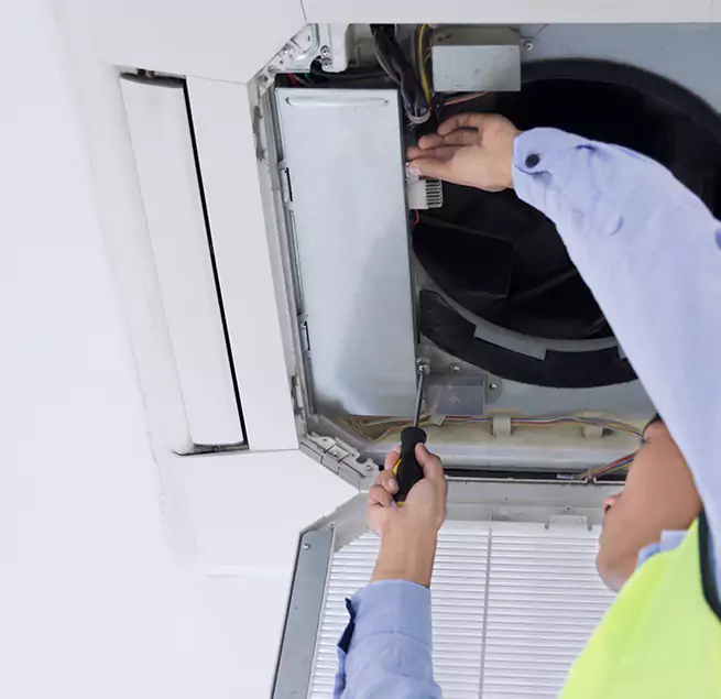 Why Homeowners & Businesses Trust Us Bozeman, MT?