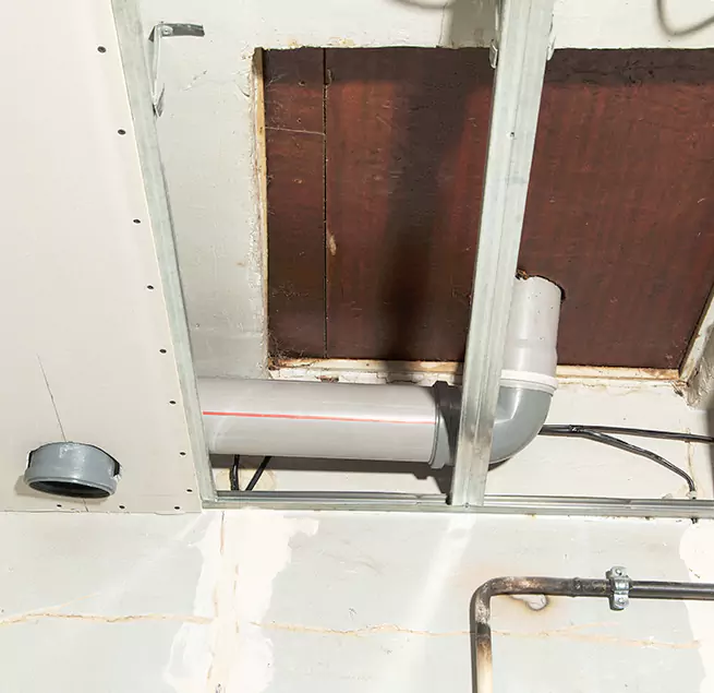 Why Homeowners & Businesses Trust Us in Bozeman, MT?