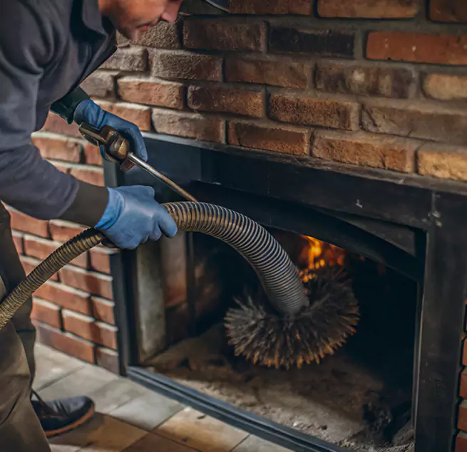 Why Homeowners & Businesses Trust Us in Bozeman, MT?