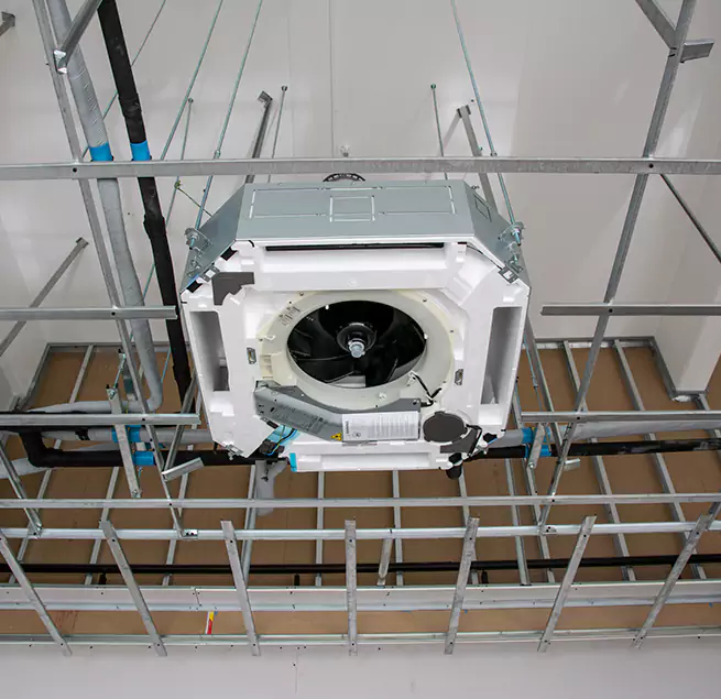 Why Homeowners & Businesses Trust Us in Bozeman, MT?