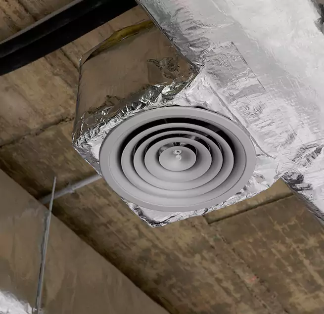 Why Homeowners & Businesses Trust Us in Bozeman, MT