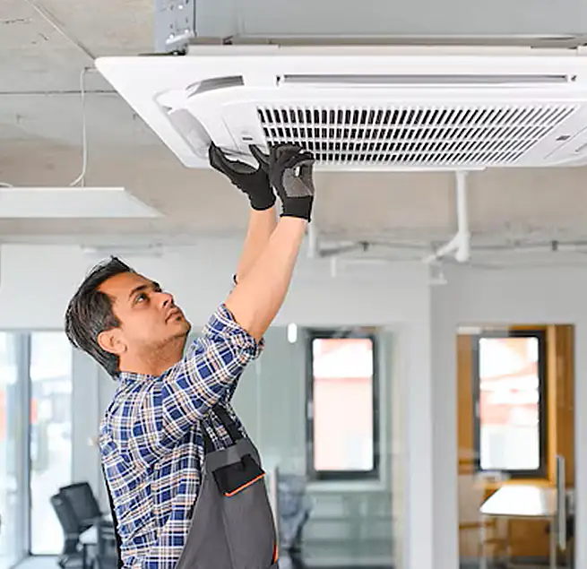 Why Homeowners & Businesses Trust Us in Bozeman, MT?