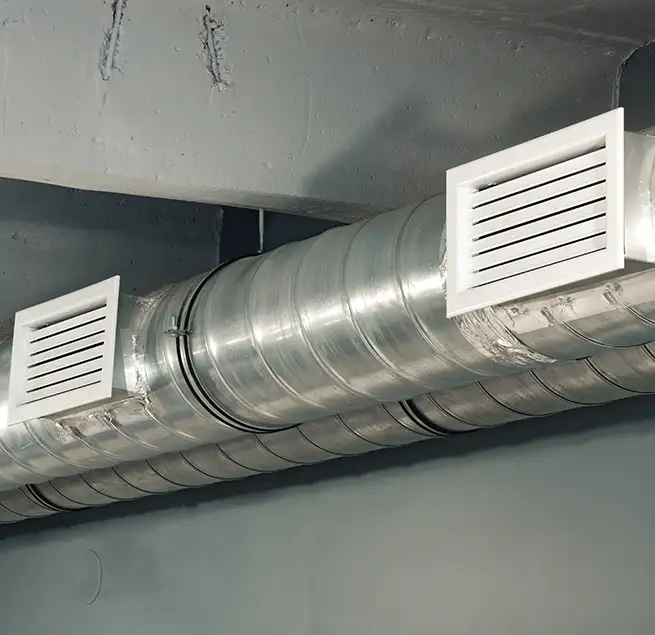 Why Homeowners Businesses Trust Us in Bozeman, MT