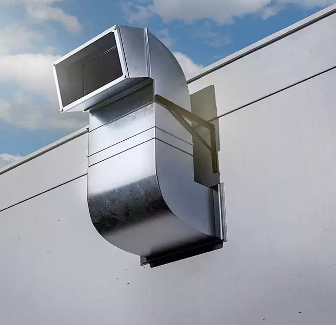 Why Homeowners & Businesses Trust Us in Bozeman, MT