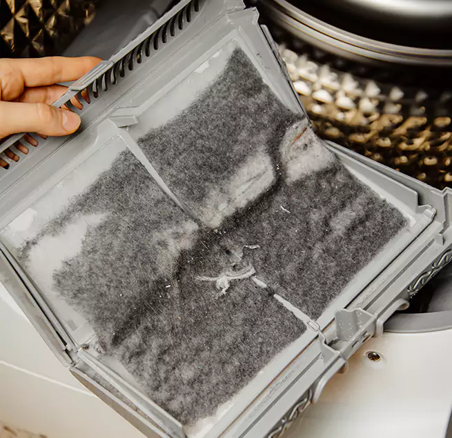  Why Homeowners & Businesses Trust Us Bozeman, MT?