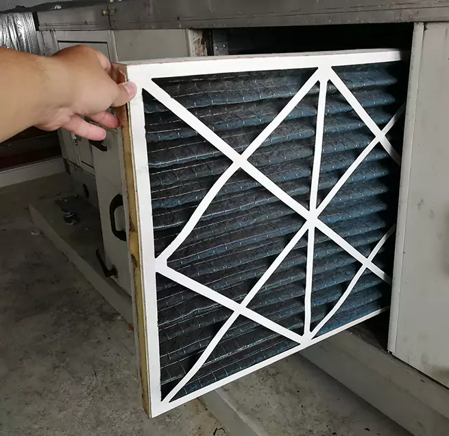 Why Homeowners & Businesses Trust Us Bozeman, MT?