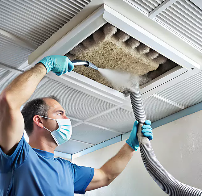 Why Homeowners Businesses Trust Us in Bozeman, MT?