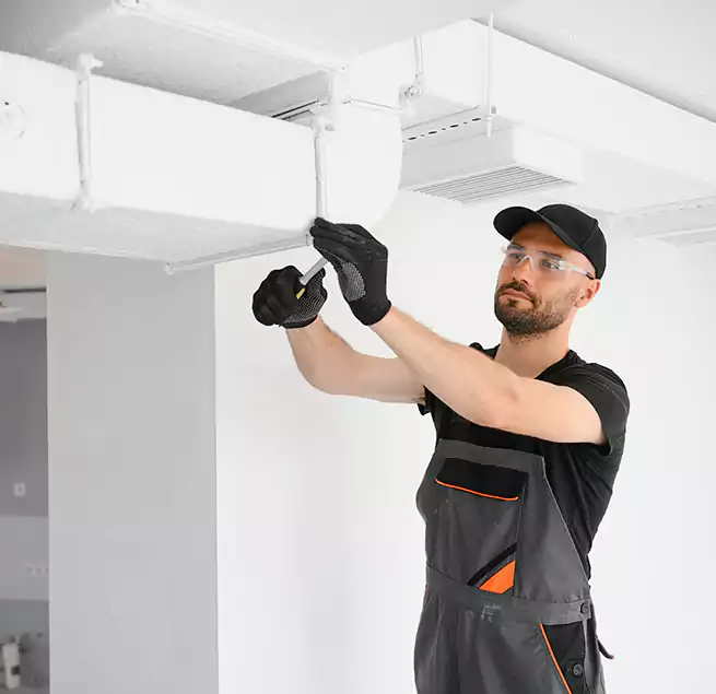 Why Homeowners & Businesses Trust Us in Bozeman, MT?