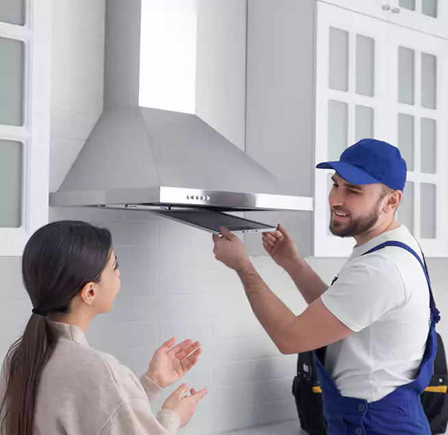  Why Homeowners & Businesses Trust Us in Bozeman, MT?