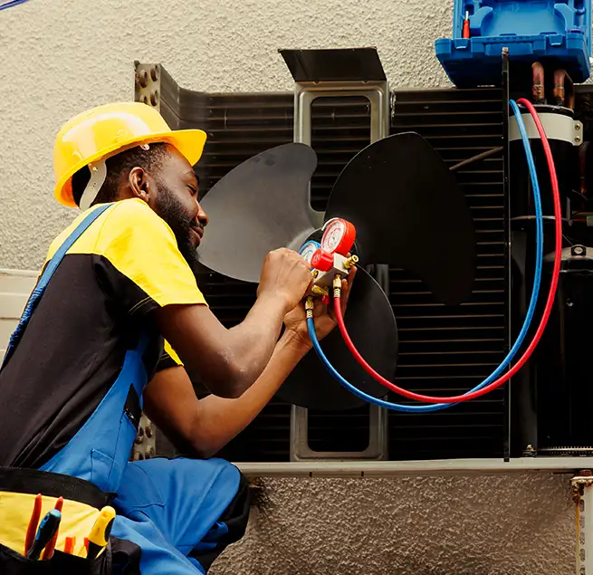 Why Homeowners & Businesses Trust Us in Bozeman, MT?