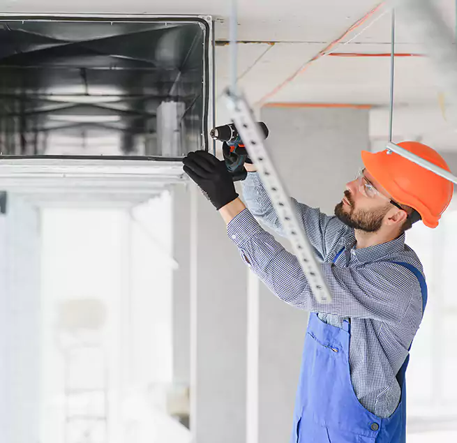 Why Homeowners & Businesses Trust Us in Bozeman, MT?