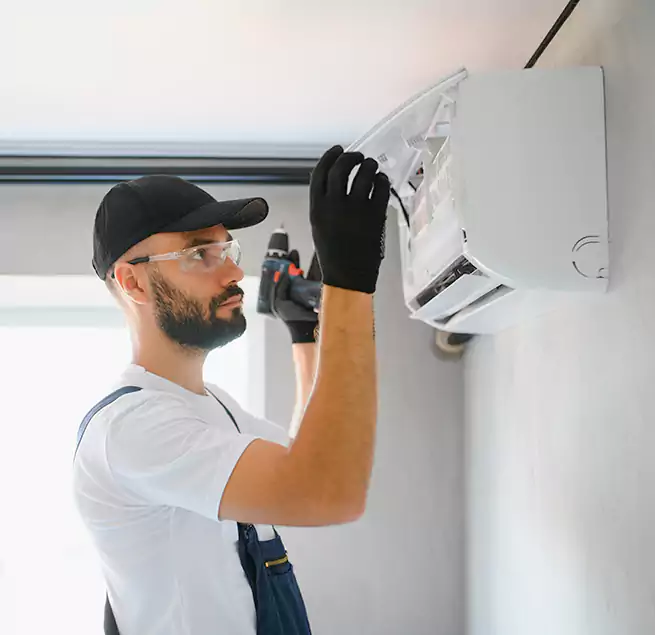 Why Homeowners & Businesses Trust Us in Bozeman, MT