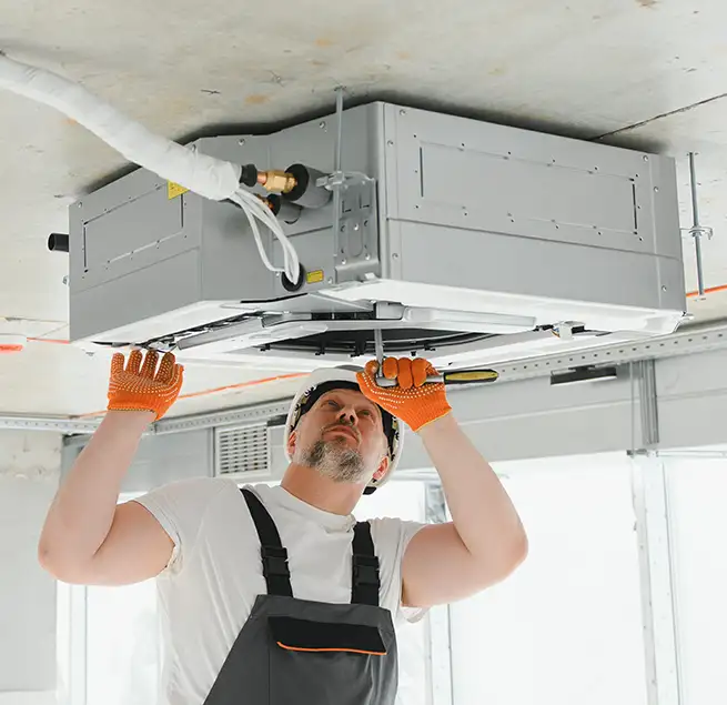 Why Homeowners & Businesses Trust Us Bozeman, MT