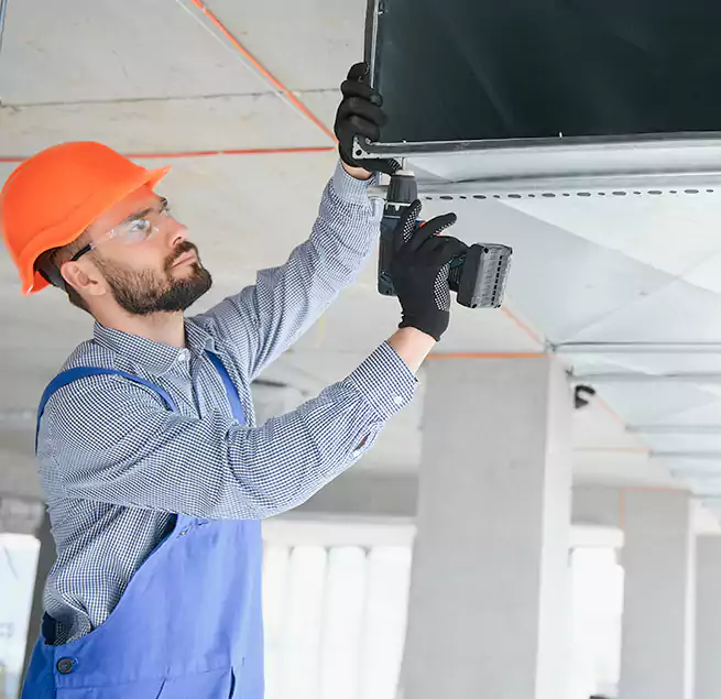 Why Homeowners & Businesses Trust Us in Bozeman, MT?