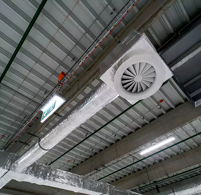 Why Homeowners & Businesses Trust Us in Bozeman, MT?