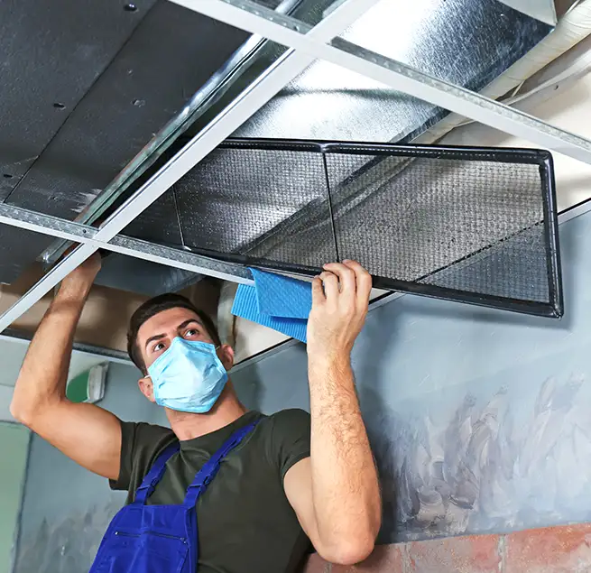 Why Homeowners & Businesses Trust Us in Bozeman, MT?