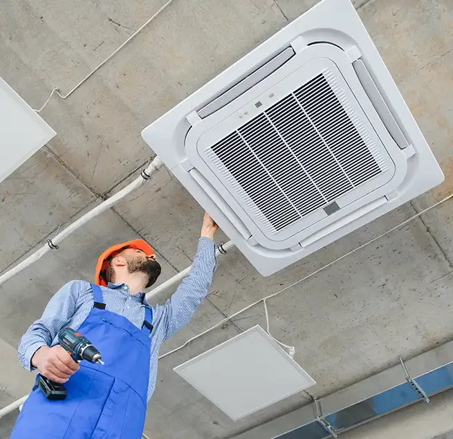 Why Homeowners & Businesses Trust Us in Bozeman, MT