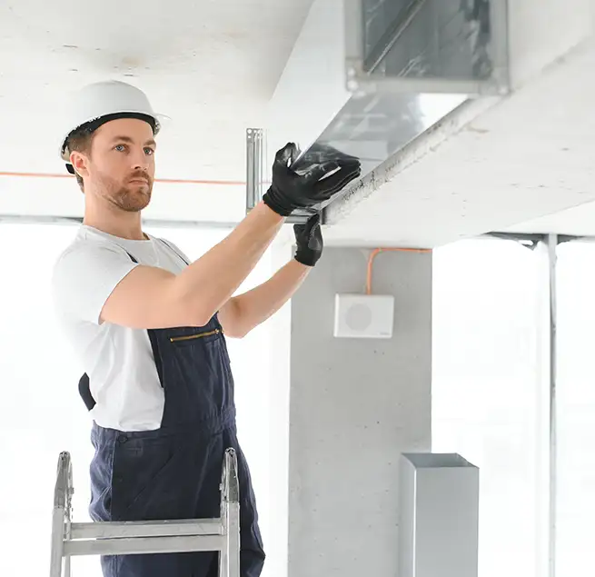 Why Homeowners & Businesses Trust Us in Bozeman, MT?