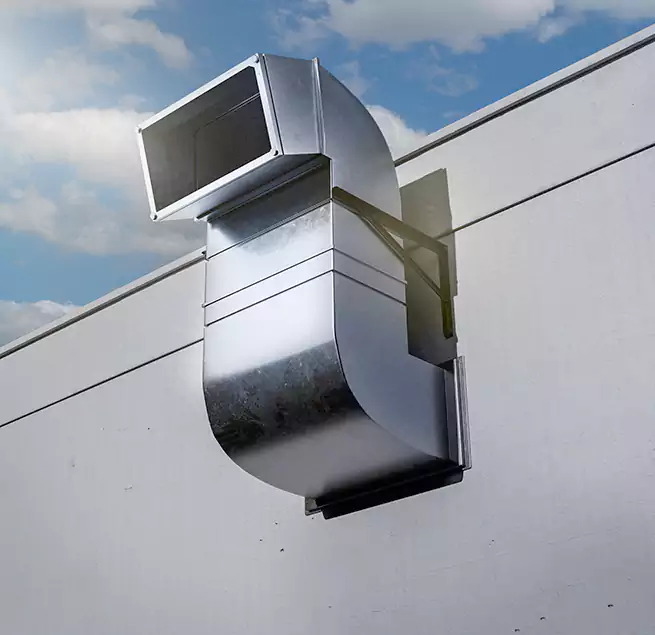 Why Homeowners & Businesses Trust Us Bozeman, MT