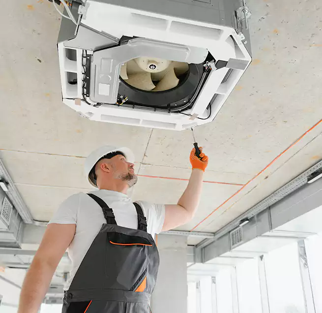 Why Homeowners Businesses Trust Us in Bozeman, MT