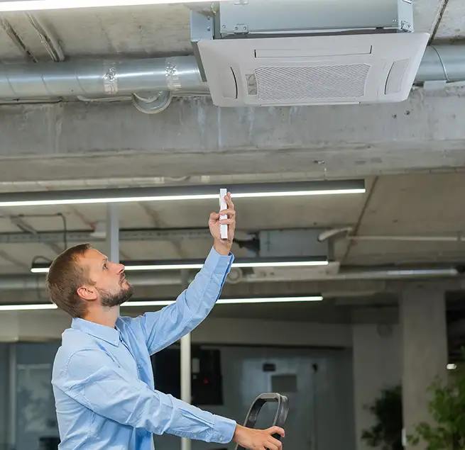 Why Homeowners & Businesses Trust Us in Bozeman, MT?