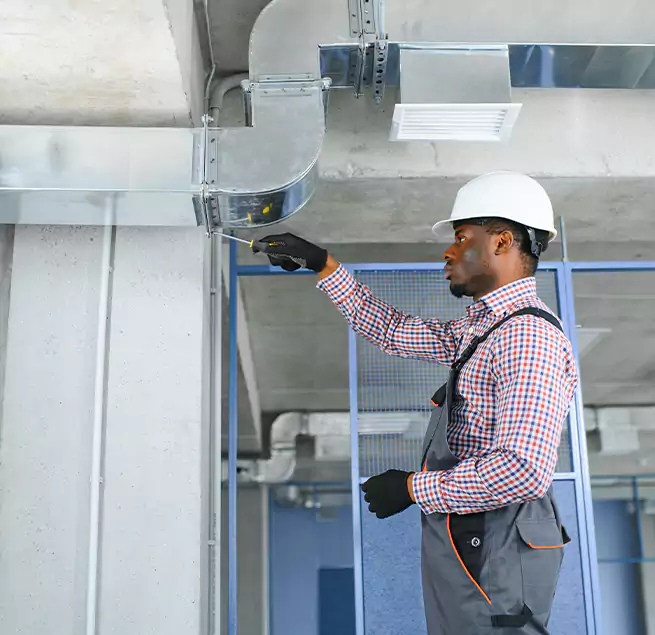 Why Homeowners & Businesses Trust Us in Bozeman, MT