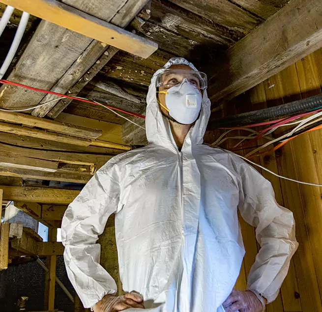 Why Homeowners & Businesses Trust Us in Bozeman, MT?