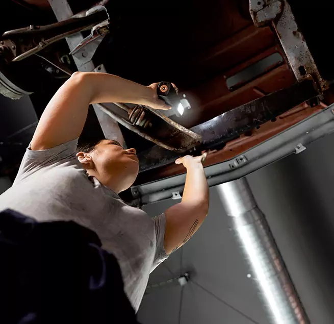 Why Homeowners & Businesses Trust Us Bozeman, MT