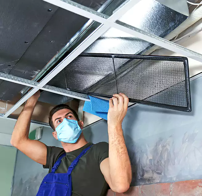 Why Homeowners Businesses Trust Us in Bozeman, MT