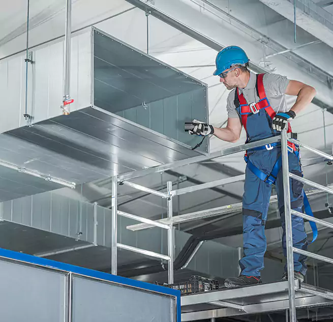 Why Homeowners & Businesses Trust Us Bozeman, MT