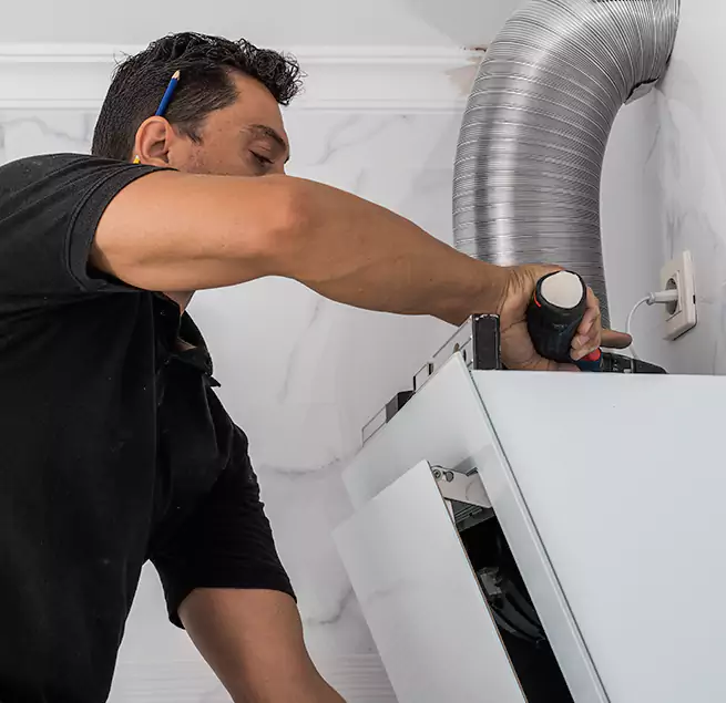 Why Homeowners Businesses Trust Us Bozeman, MT